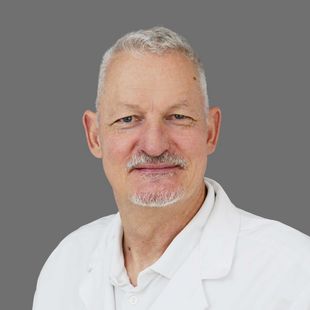 Frank Liedke