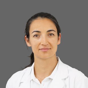 Dr. med. Özlem Surace