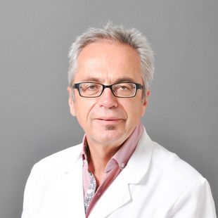 Dr. med. Fabrizio Cattaneo