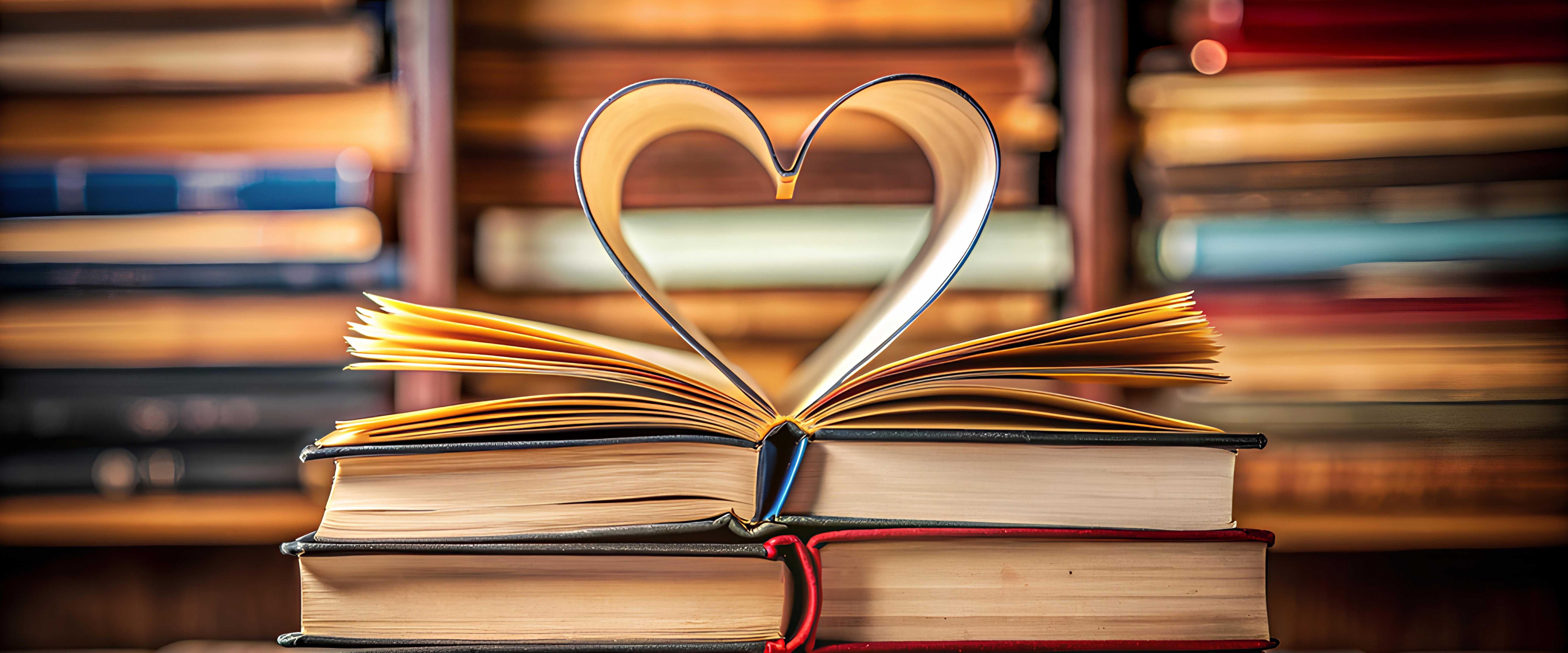 Literatur trifft Kulinarik – Ein kriminell guter Abend