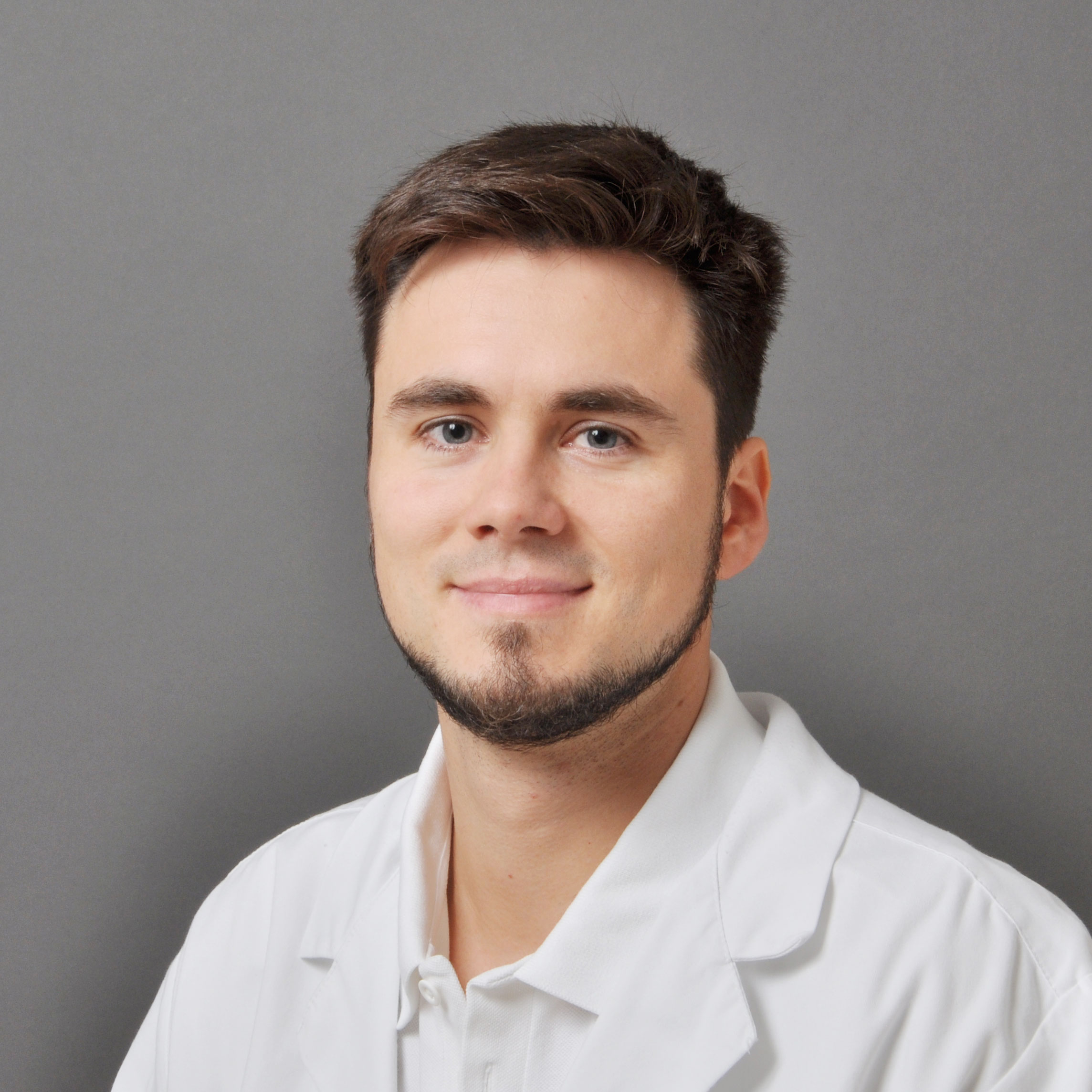 Cédric Engler