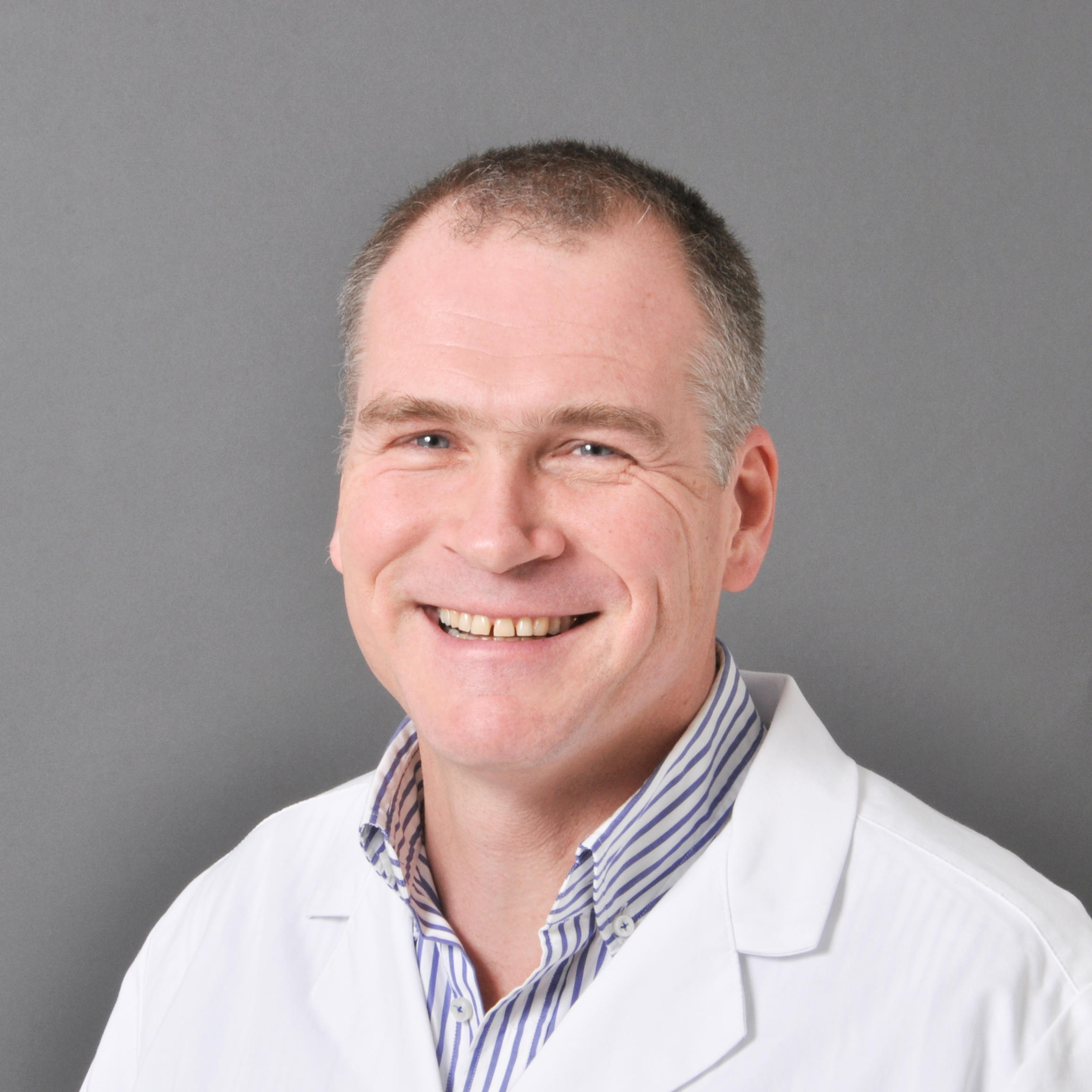 Dr. med. Jörg Ottensarendt