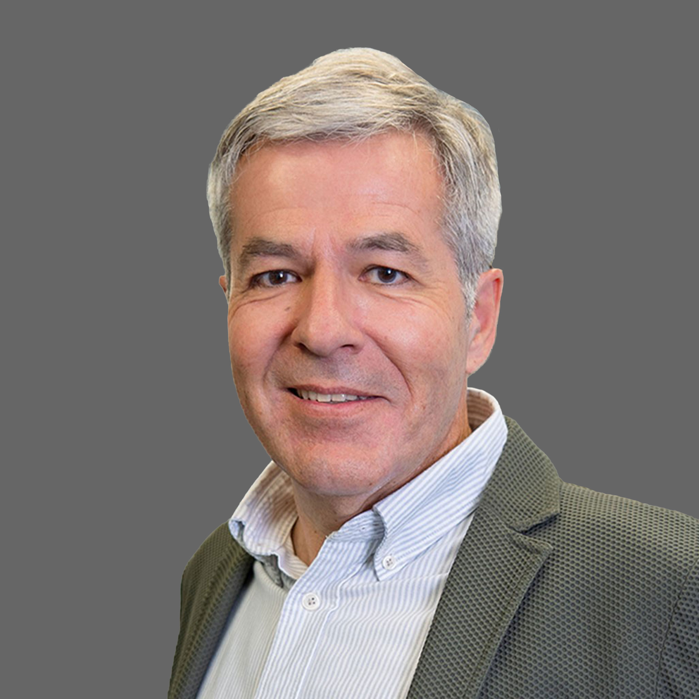 Dr. med. Roger Schmid