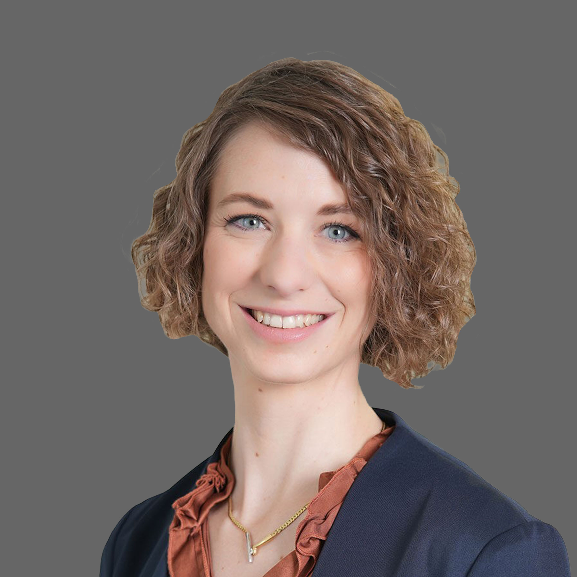 Dr. med. Chantal Stutz