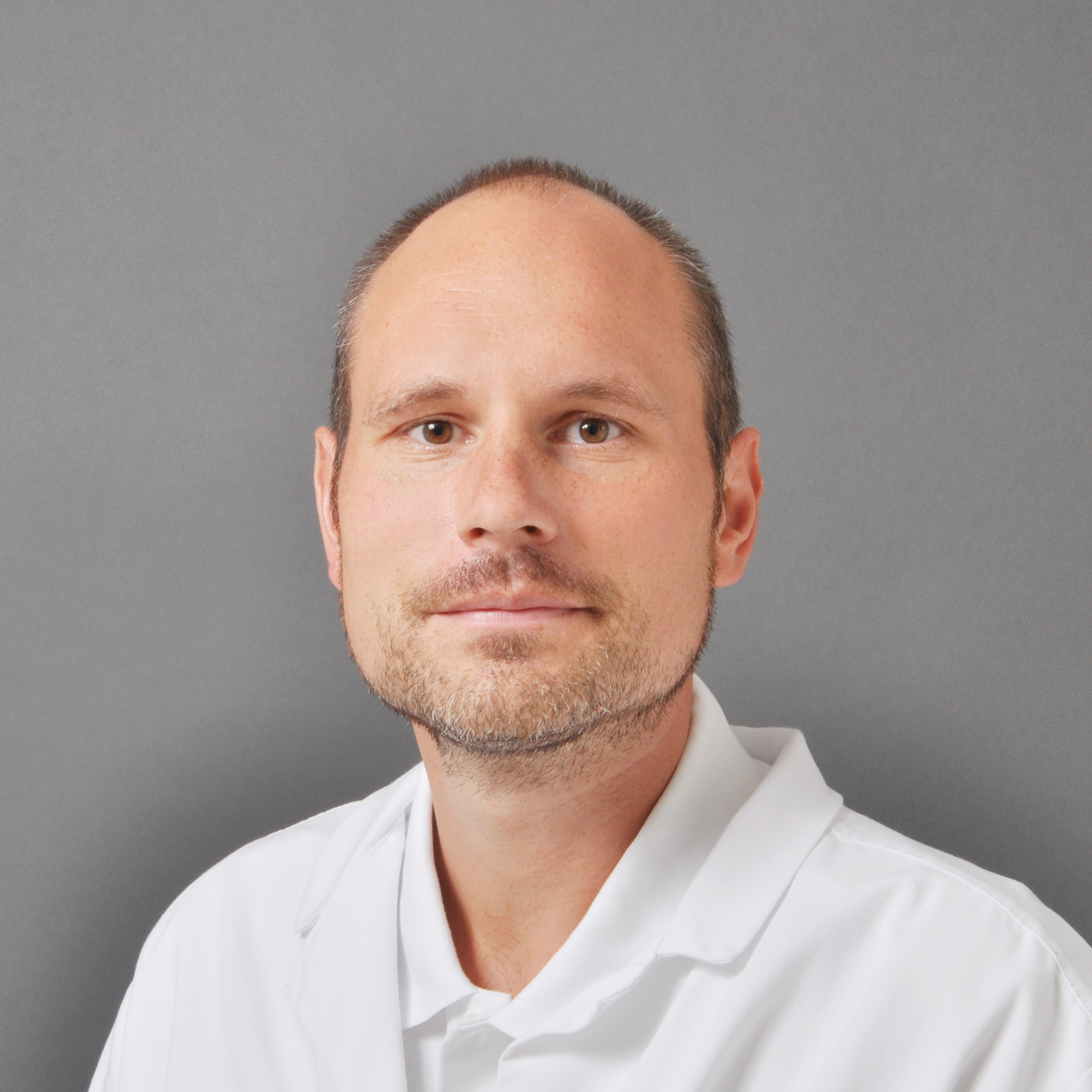 Dr. med. Veit Vassen