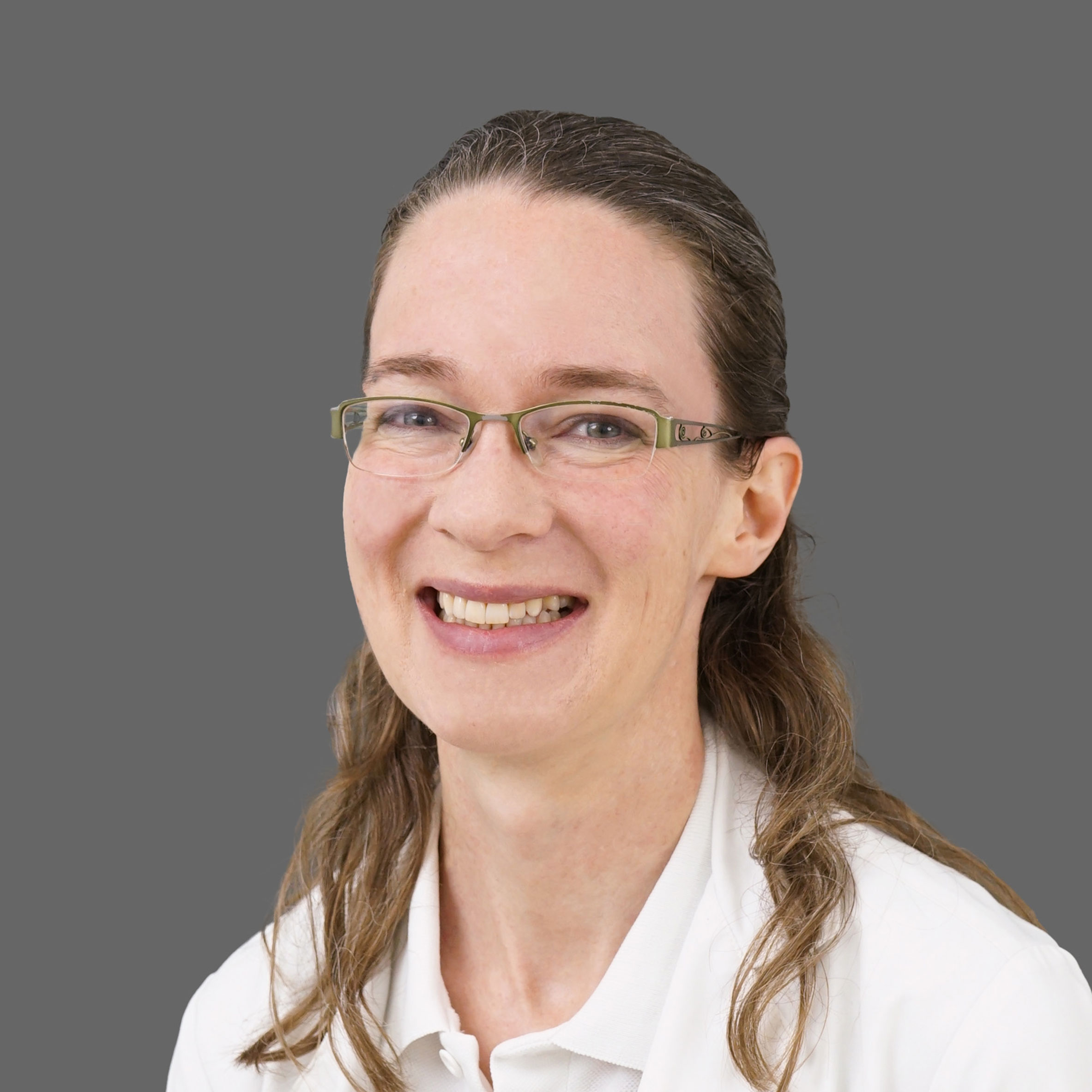Dr. med. Cornelia Haldemann