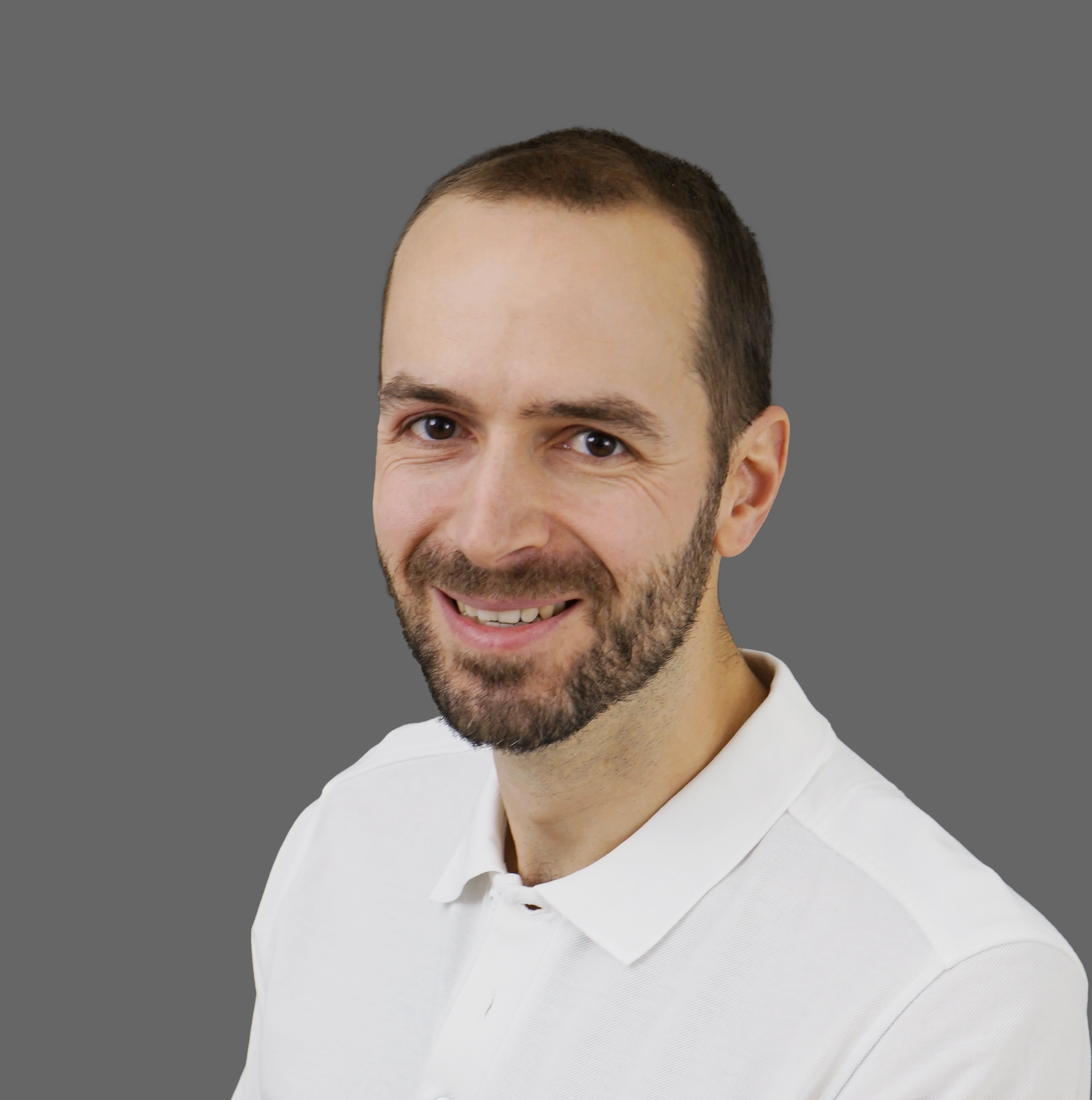Sebastian Husi