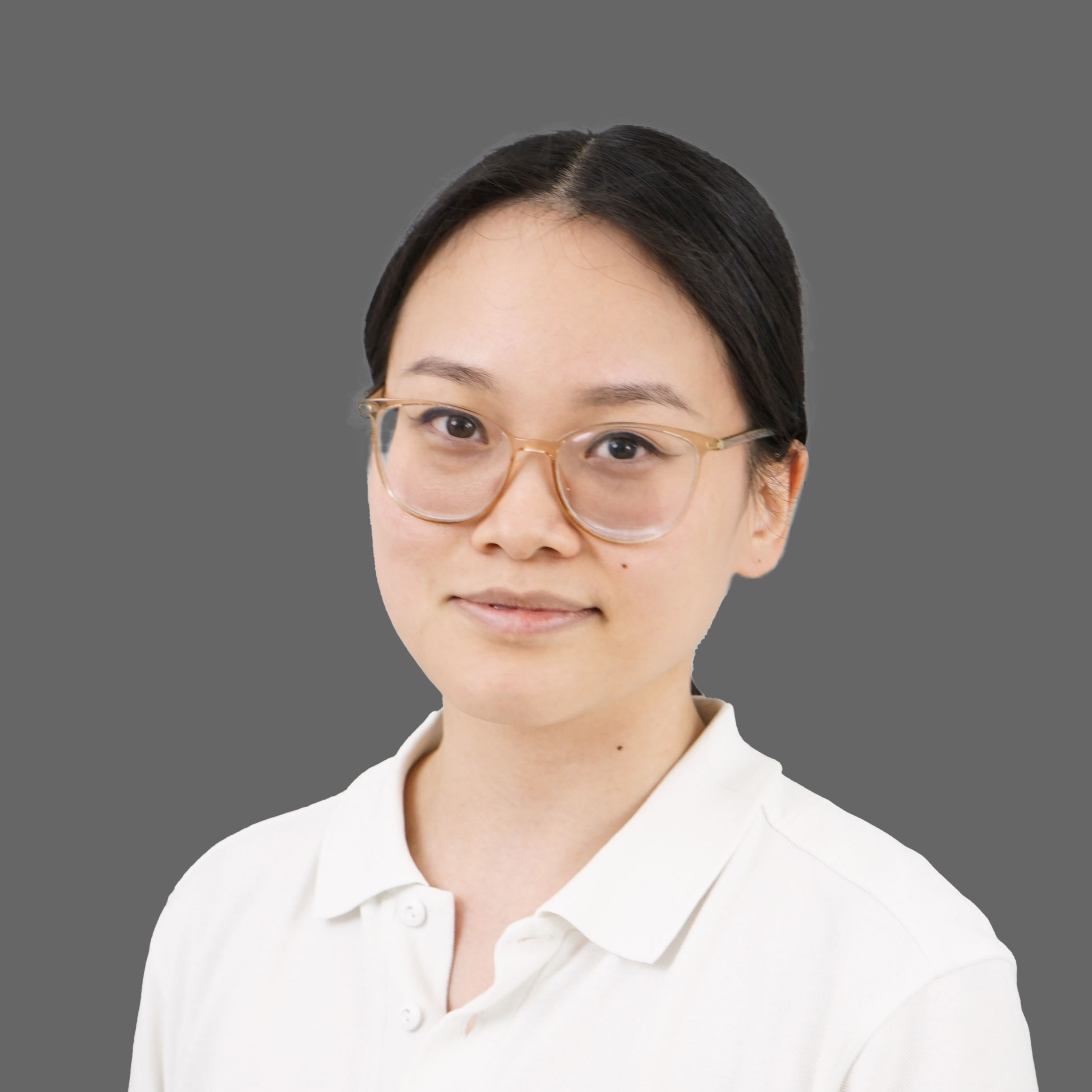 Dr. med. Anita Lim