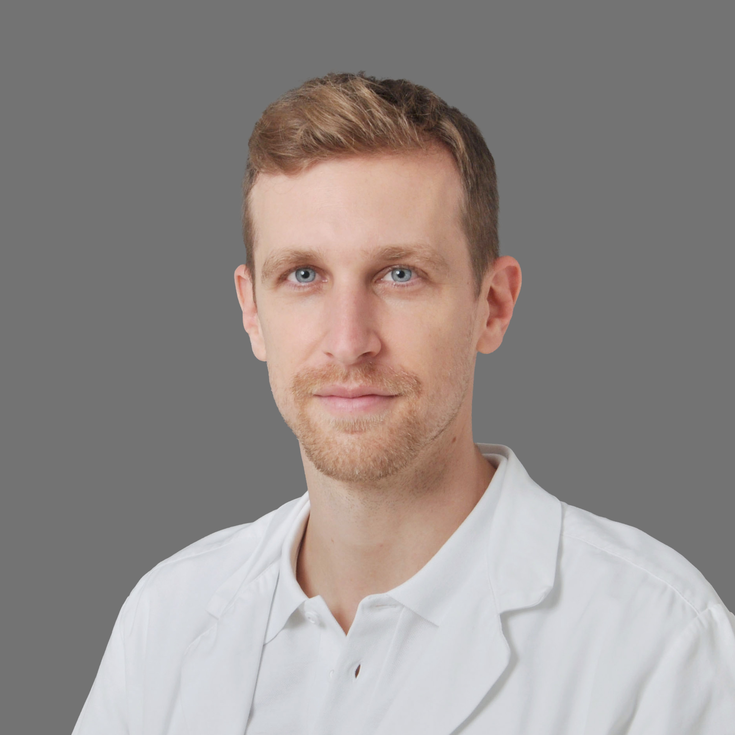 Roger Meier